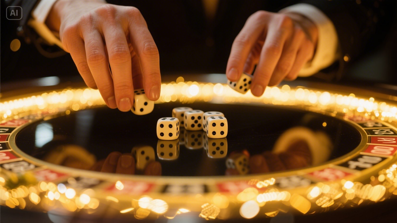 Slots 777 Party Login